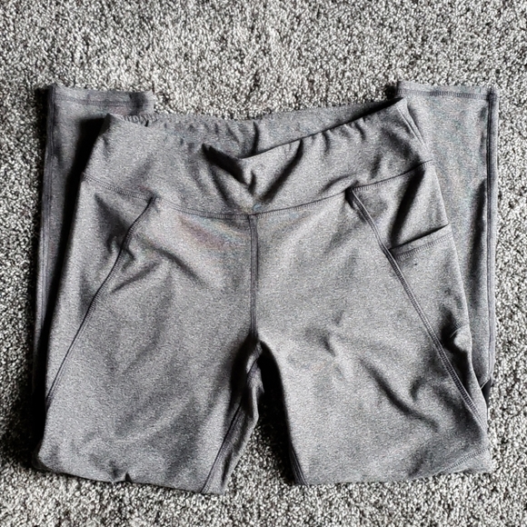 Gottex Pants - X by Gottex Leggings, NWOT, sz L